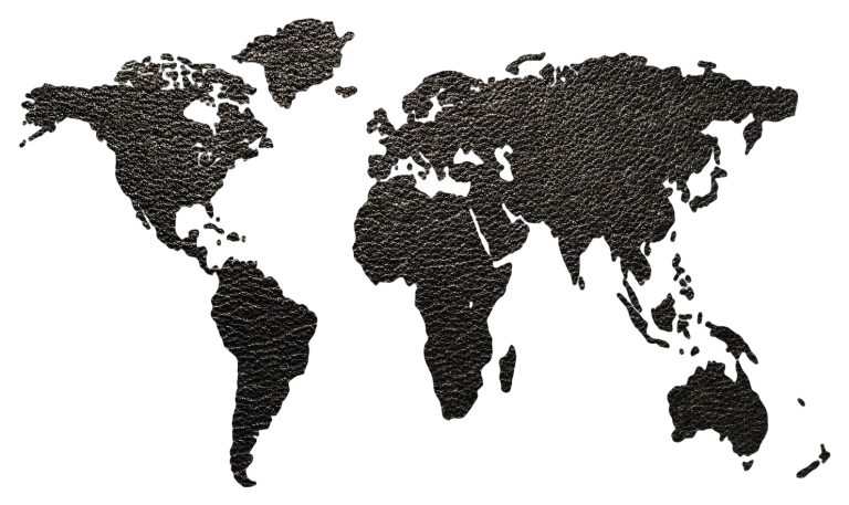 world-map-illustration-e1738260418667