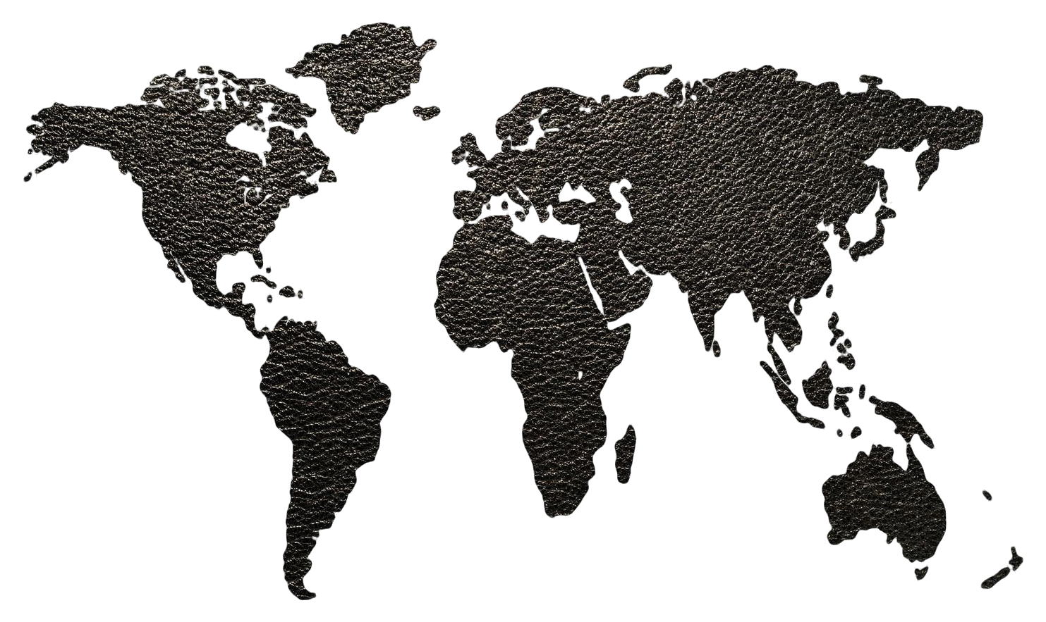 world-map-illustration-e1738260418667