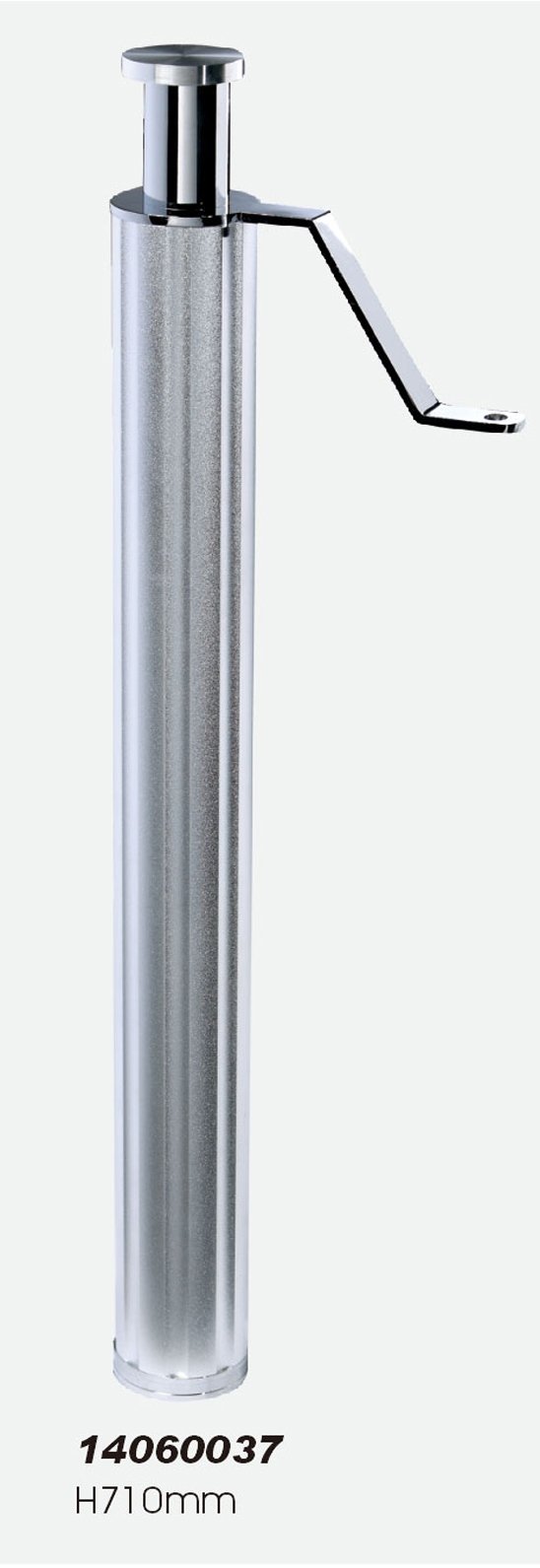 replacement sofa legs ,table legs 14060037