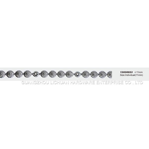 upholstery decorative nails strims 13030033