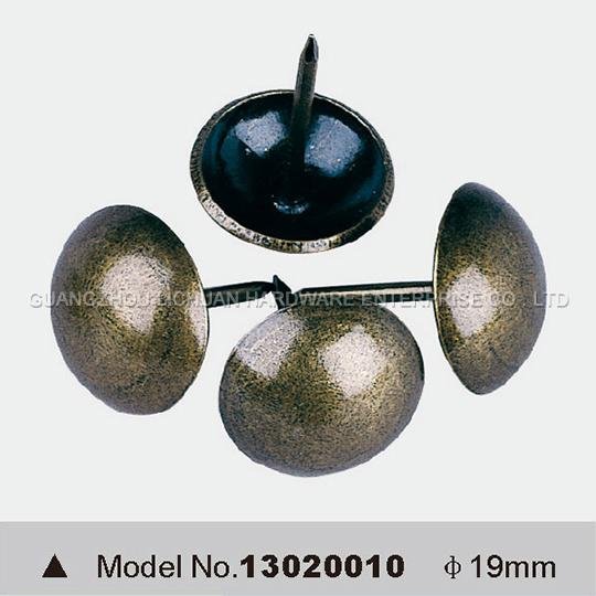 decorative nail 13020010