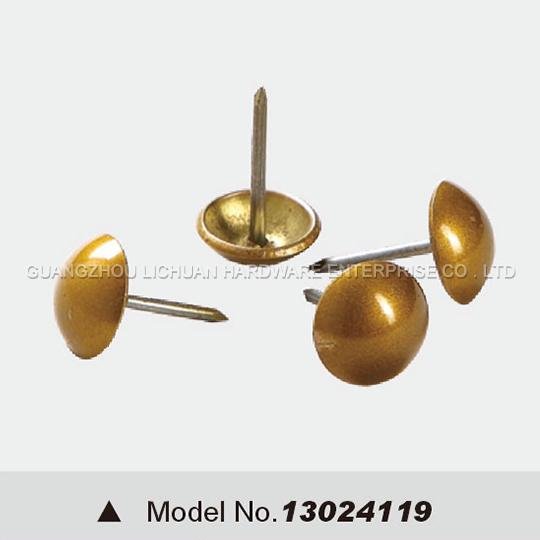 furniture nails 130204119