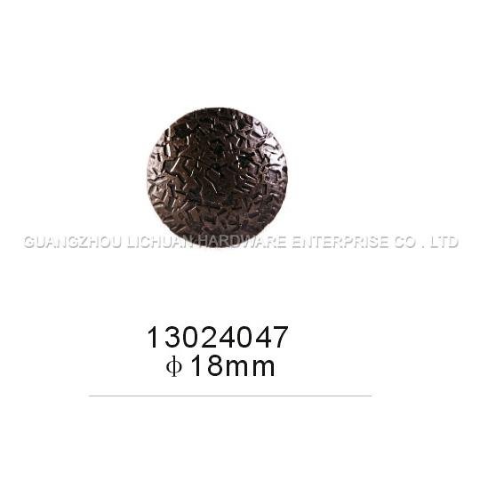 furniture nails 13024047