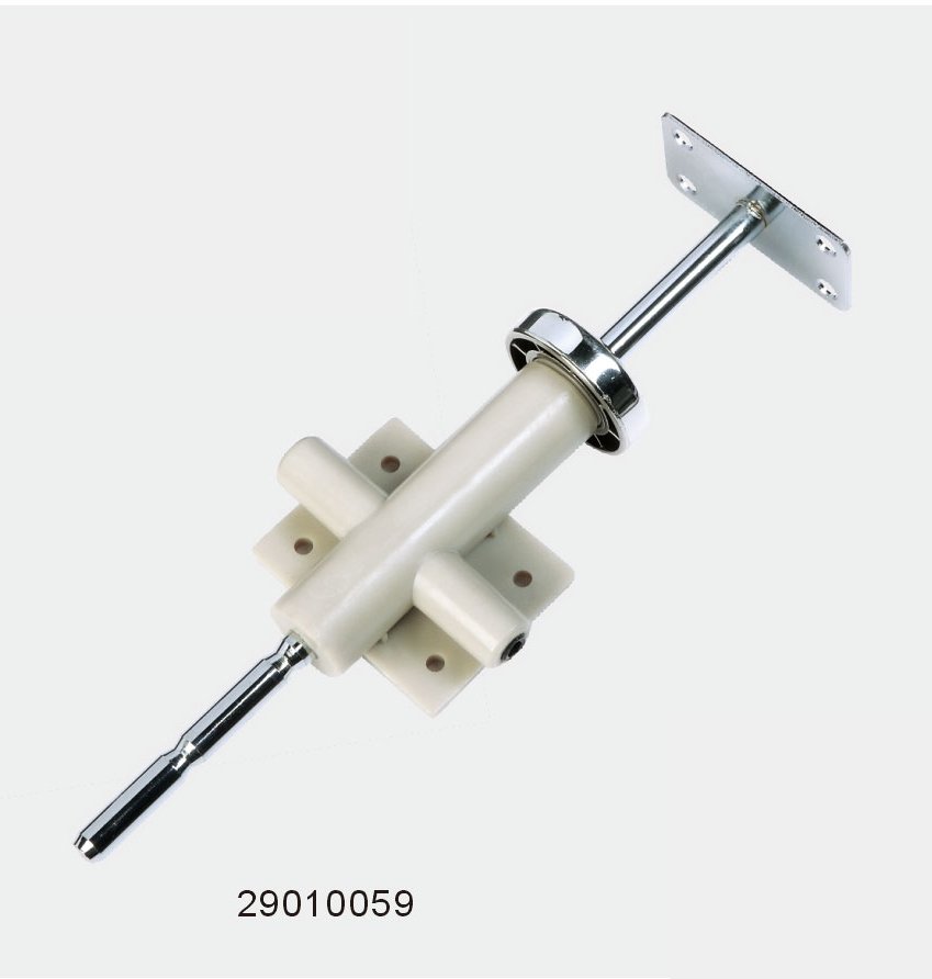 Sofa hardware 29010059