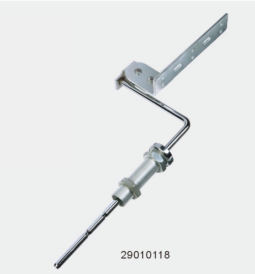 sofa functional fittings 29010118