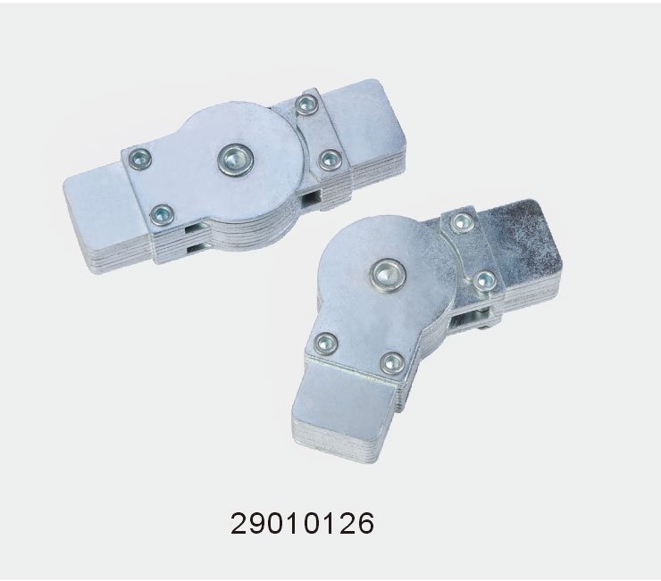 sofa fittings 29010126