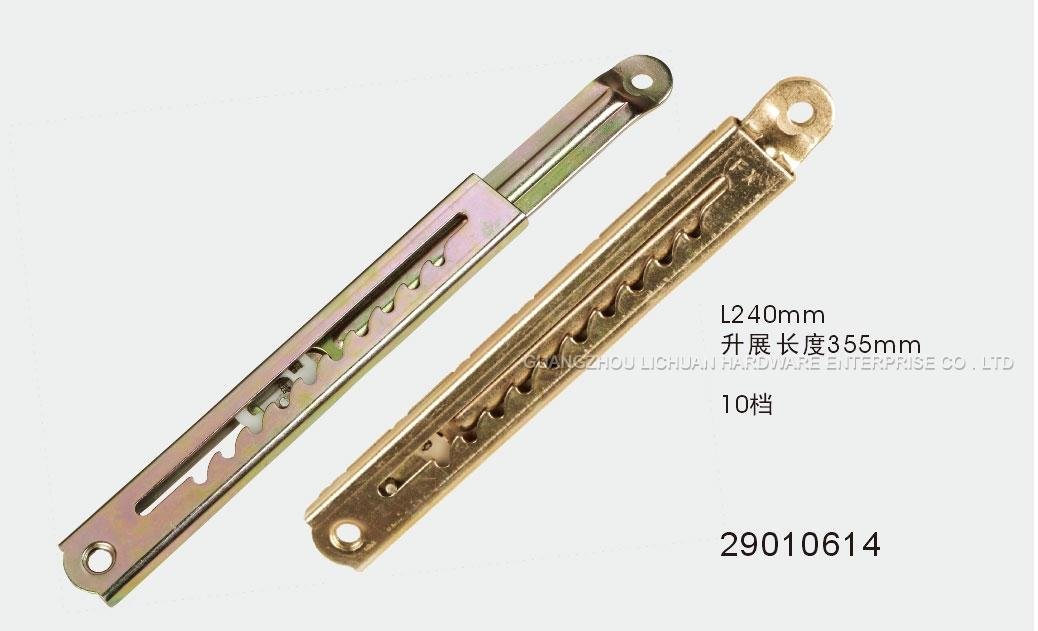 sofa functional fittings 29010614