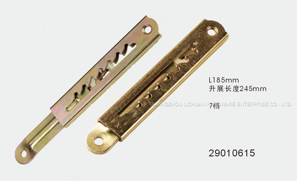 sofa hinges 29010615