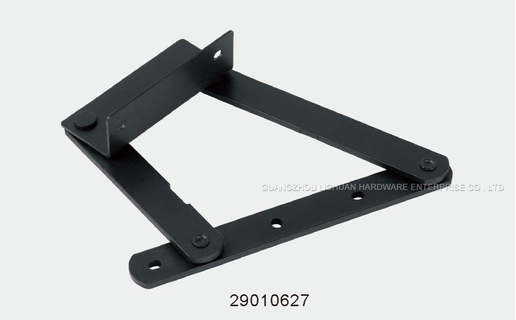 sofa hinges 29010627