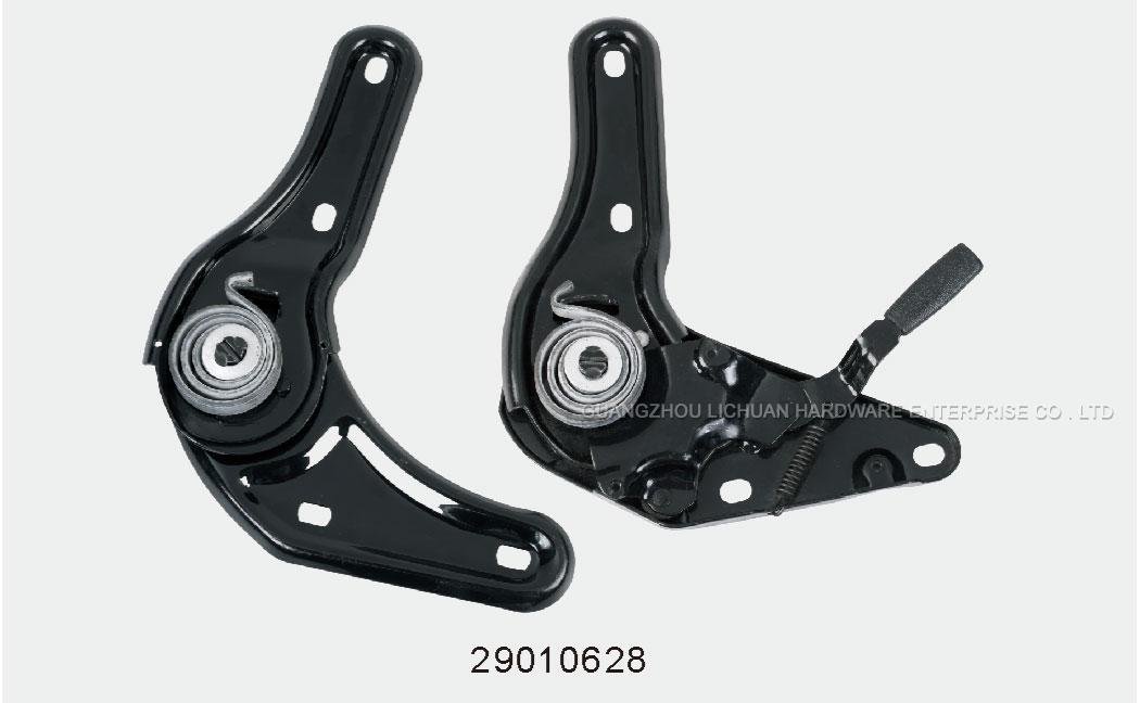 sofa accessories 29010628