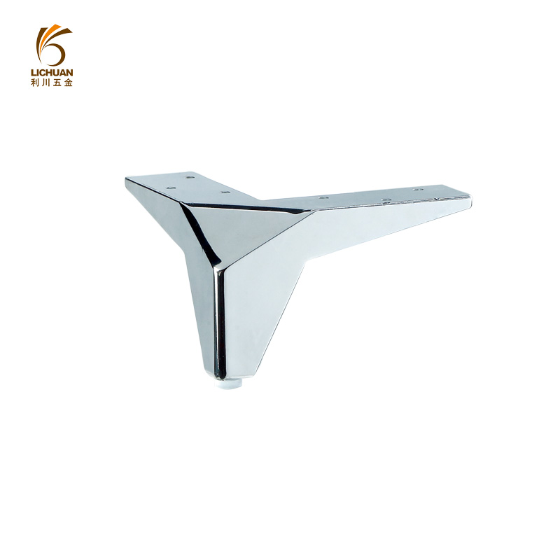 metal sofa leg furniture leg