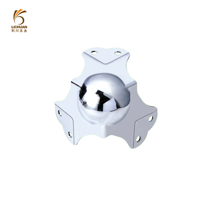 3 sided corner protectors