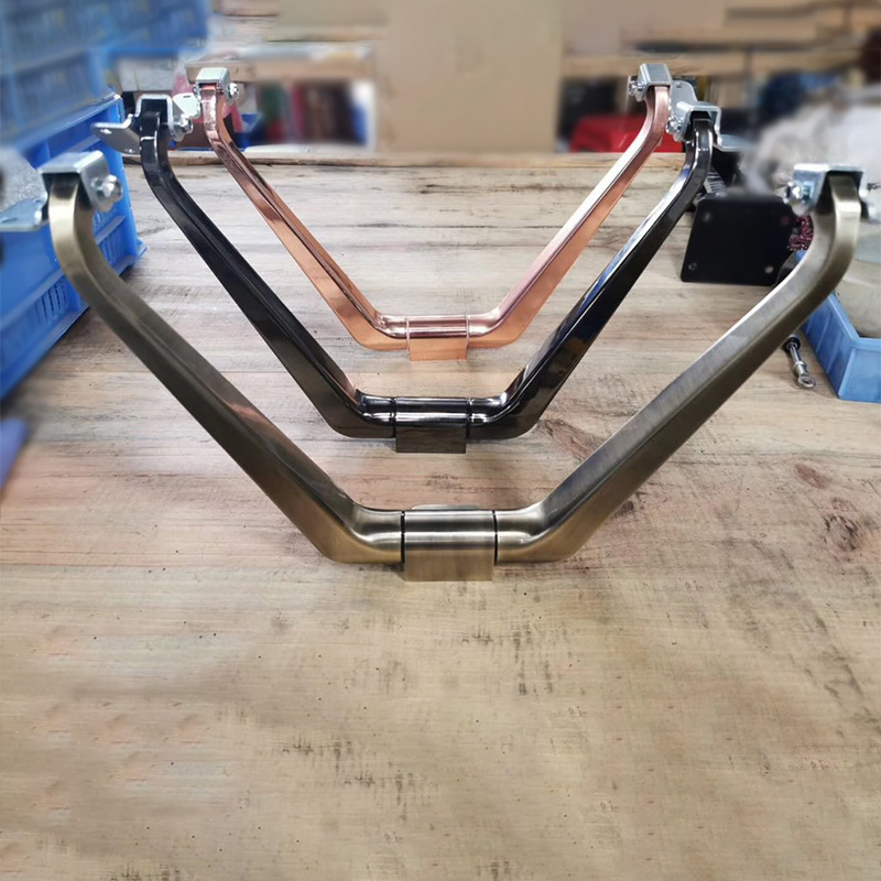 adjustable sofa bed hinges lifting arm
