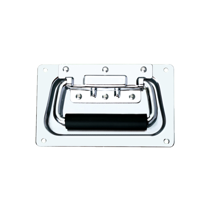flight cases hardwares accessories