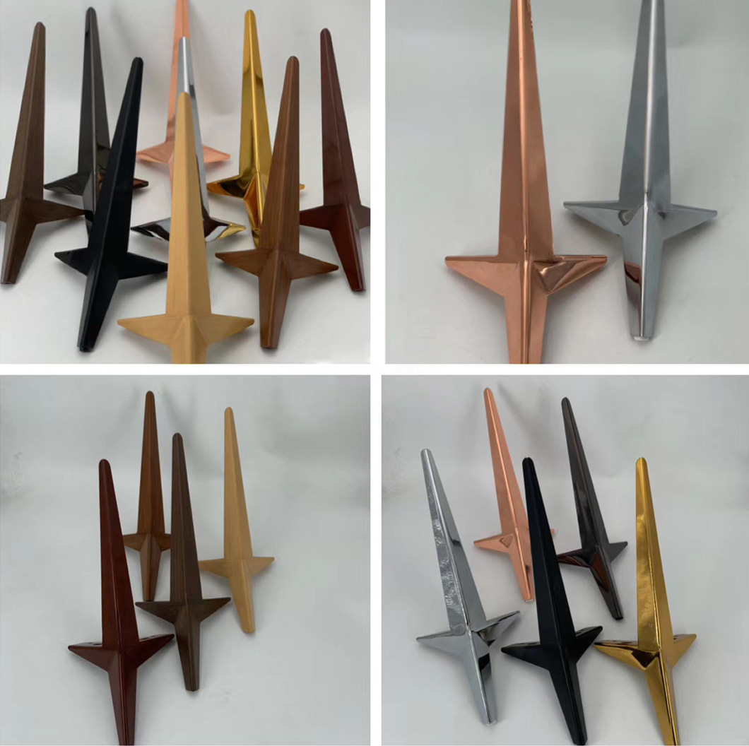 sofa leg furniture legs