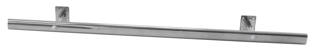 furniture bed legs