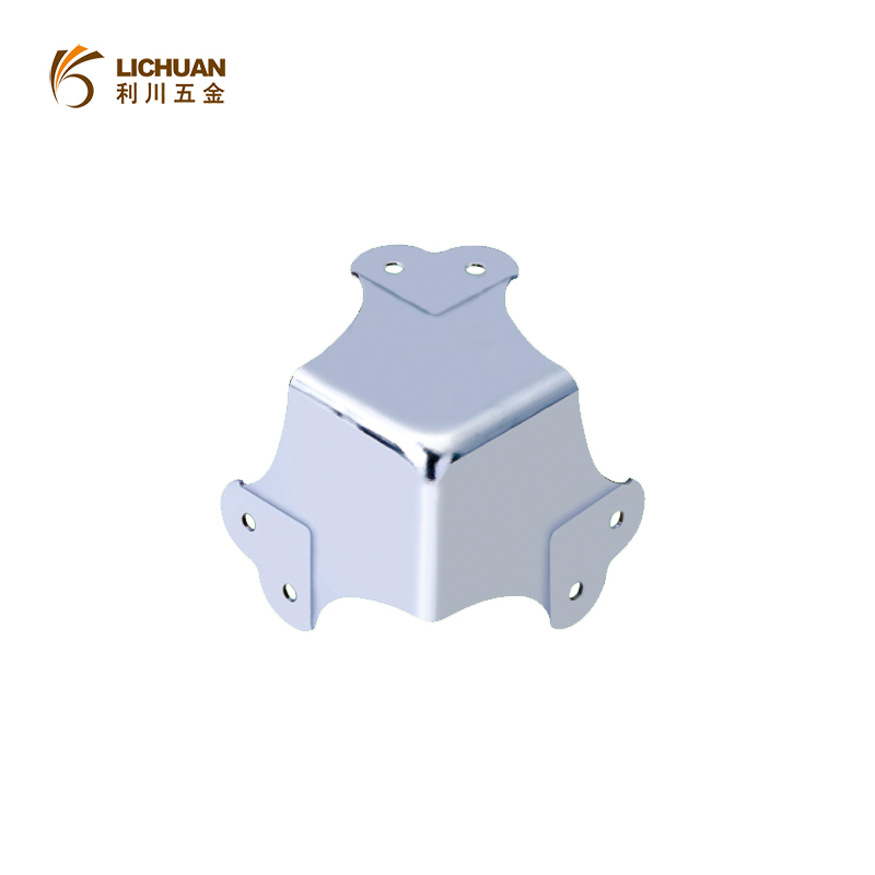 flight case parts