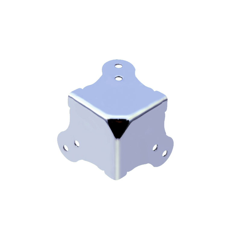 flight case parts
