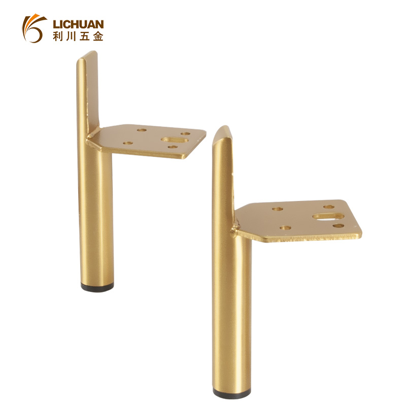furniture fittings manufacturers